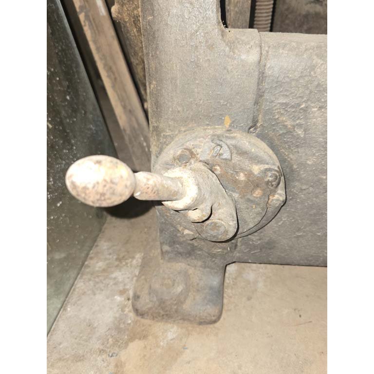 Item 2101222 - Image 3