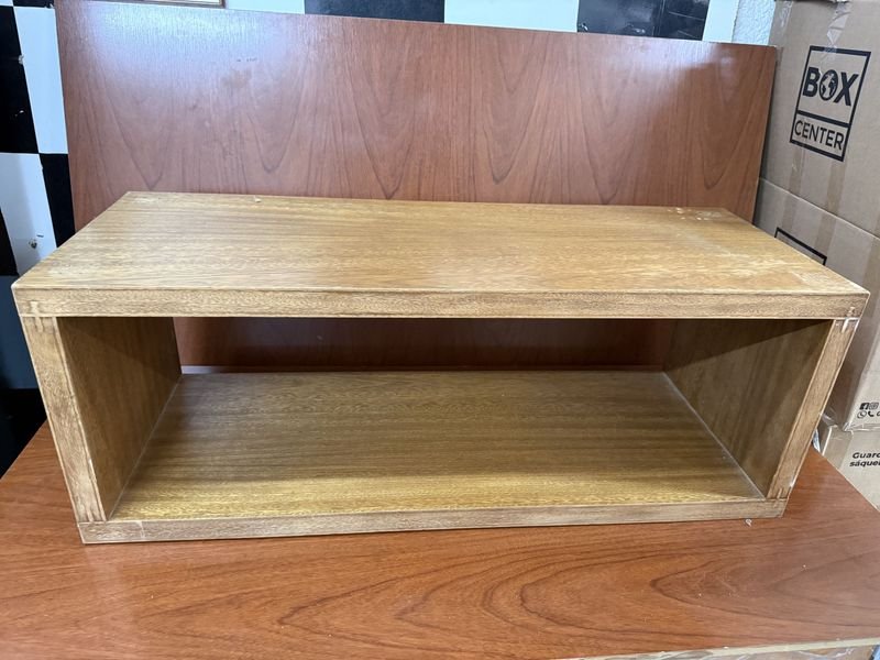 Item 862594 - Image 1