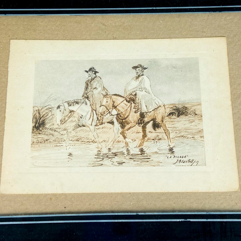 Item 489877 - Image 1