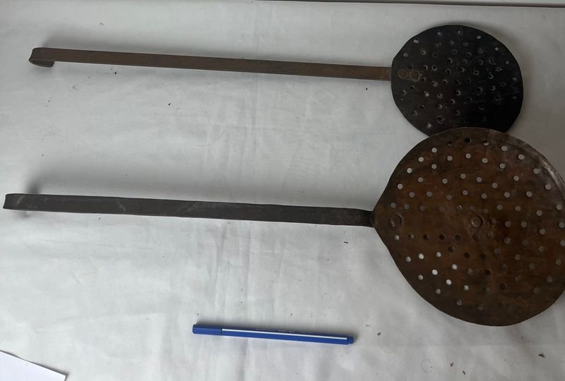 Item 862791 - Image 1