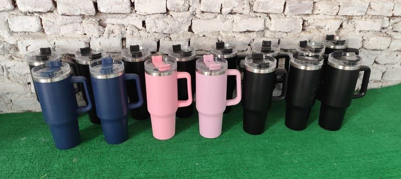 Item 872277 - Image 0