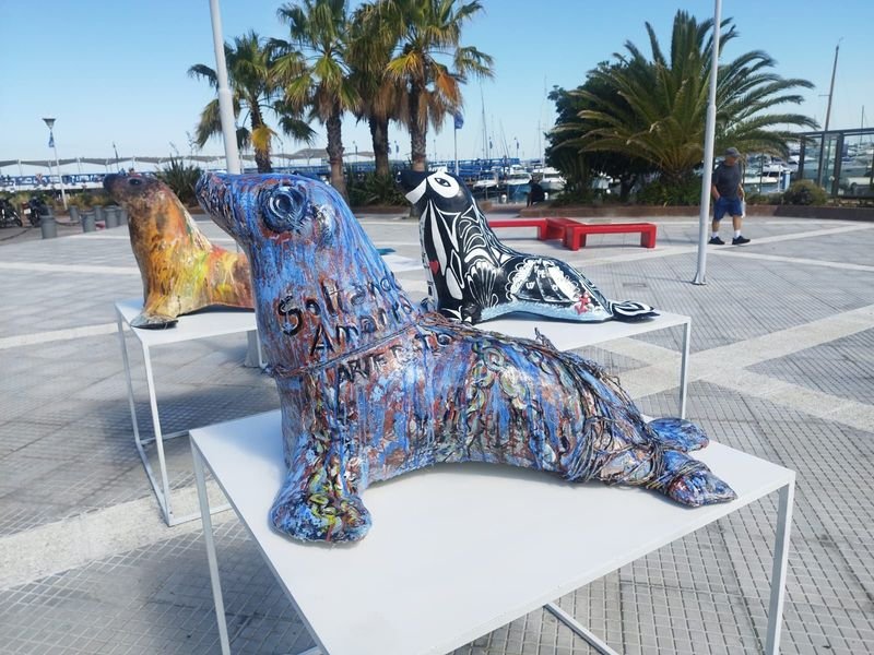 Item 840418 - Image 1