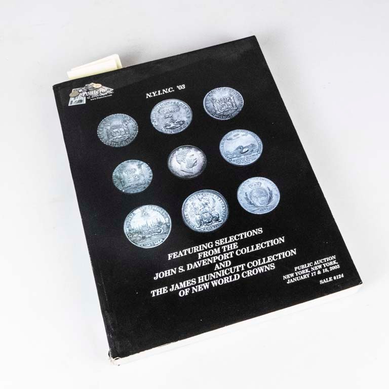 Item 2107743 - Image 0