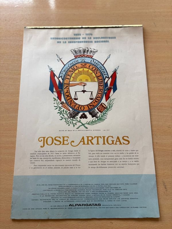 Item 891383 - Image 0