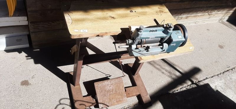 Item 891528 - Image 0