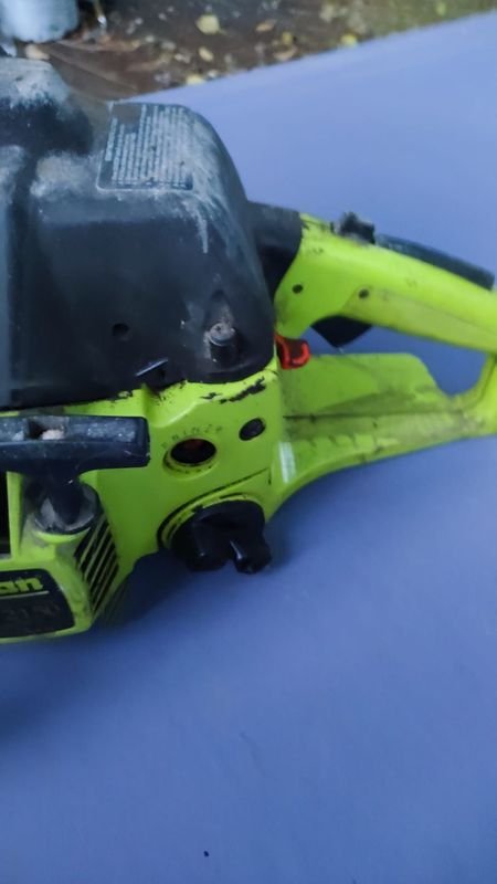 Item 880470 - Image 2