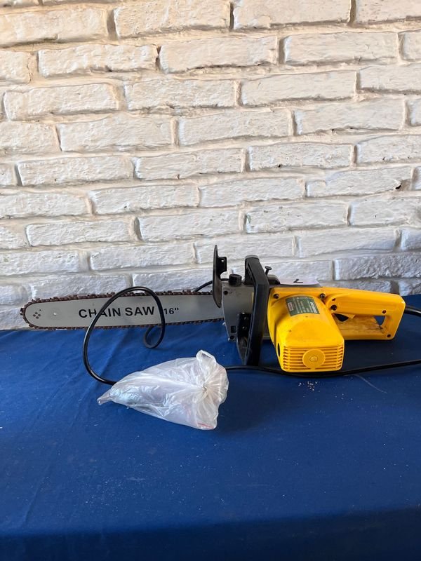 Item 921287 - Image 1