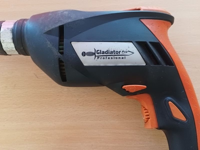 Item 875241 - Image 2