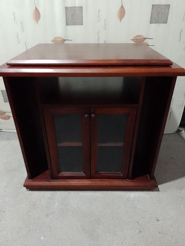 Item 892229 - Image 7