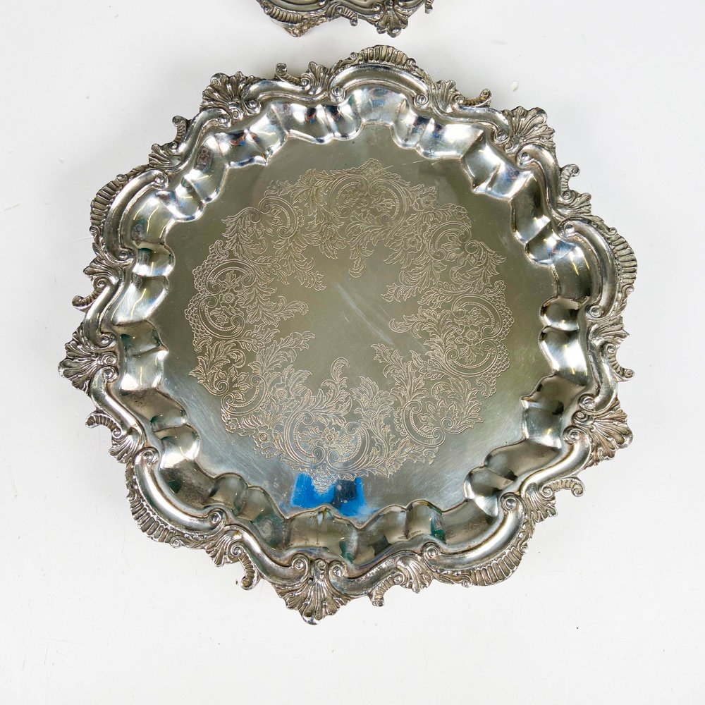 Item 501643 - Image 1