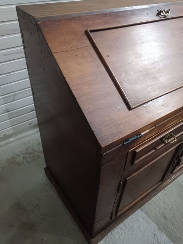 Item 880394 - Image 4