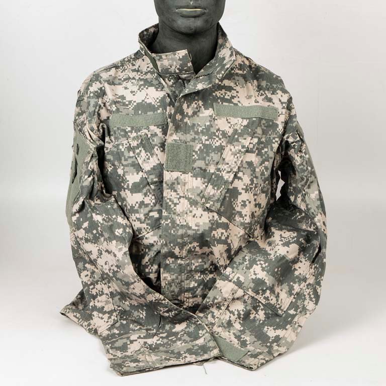 Item 2112130 - Image 0