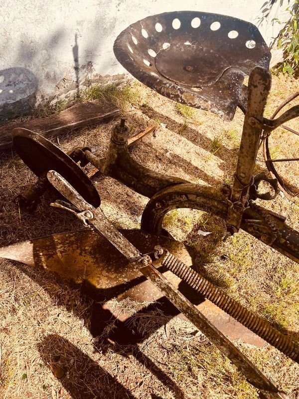 Item 882740 - Image 6