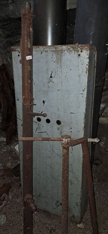 Item 880858 - Image 4