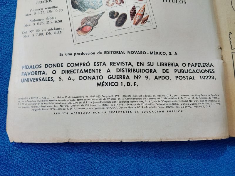 Item 882059 - Image 5