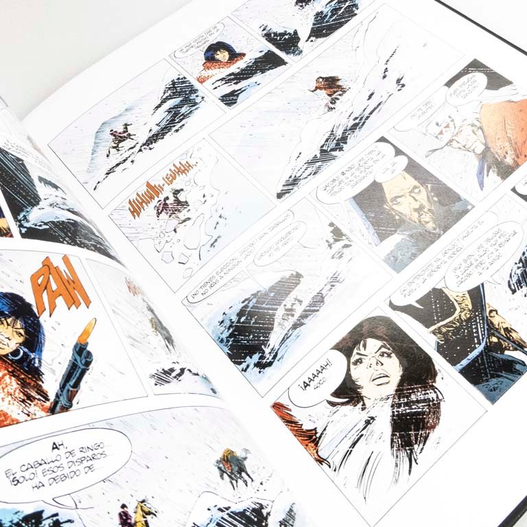 Item 2097792 - Image 1