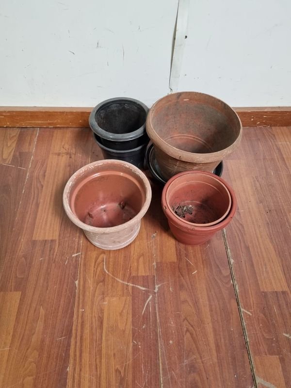 Item 865916 - Image 0