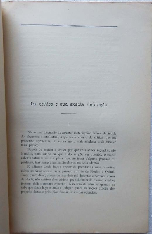 Revista Americana del Año 1909 - Edición Número 2 - imagen 3