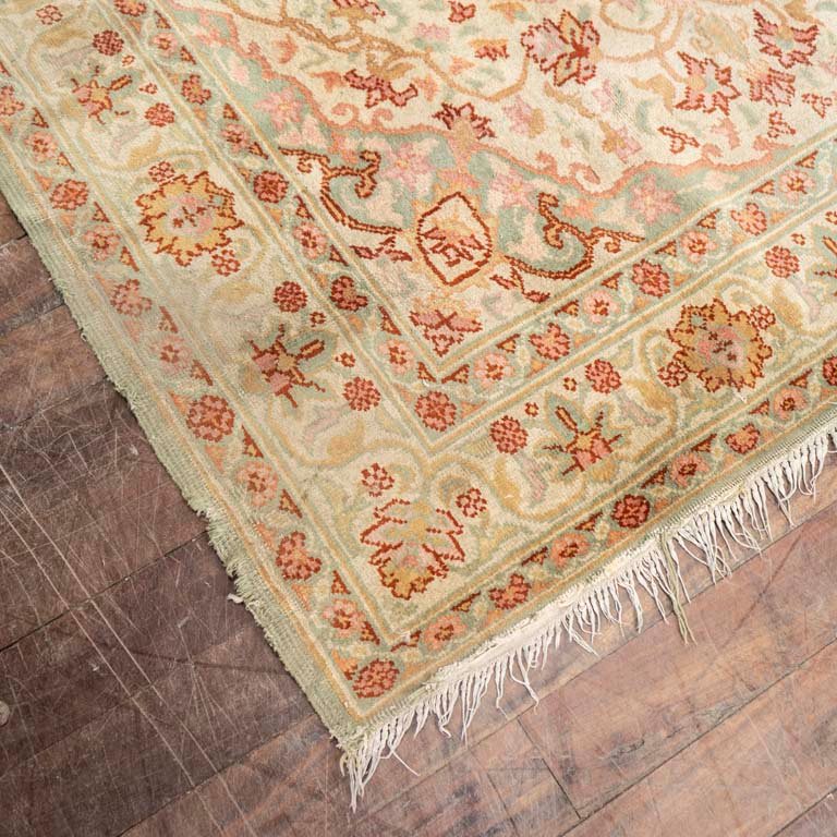 Item 2097430 - Image 1