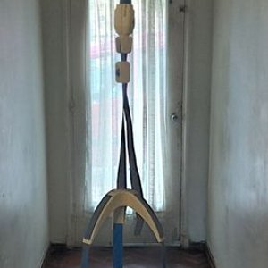 Mesa de Comer para Bebé y Hamaca Saltarina Graco - imagen 2