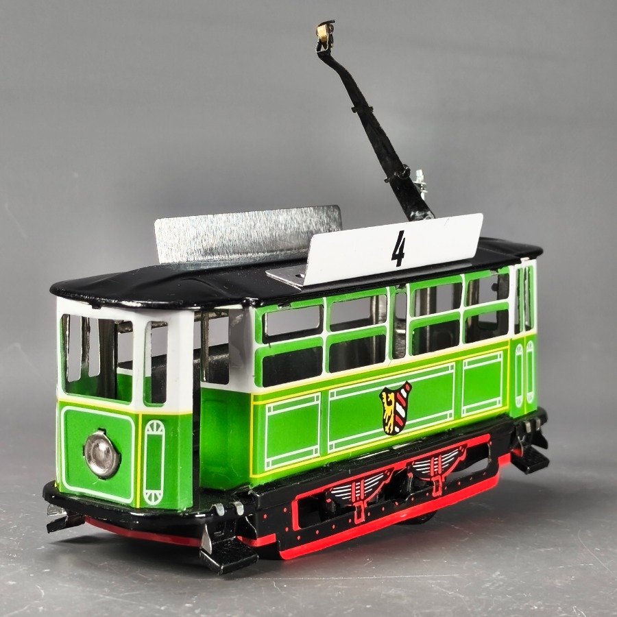 Item 17691 - Image 4