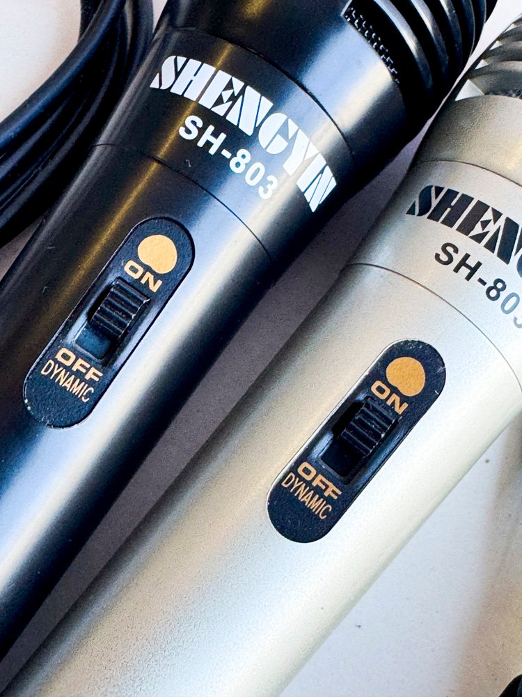 Item 502350 - Image 2