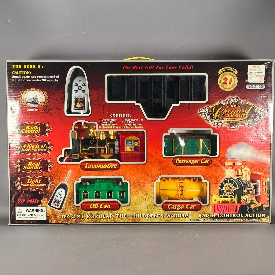 Item 17728 - Image 0