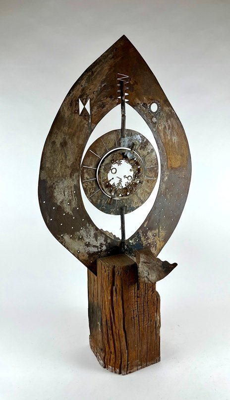 Item 500788 - Image 0