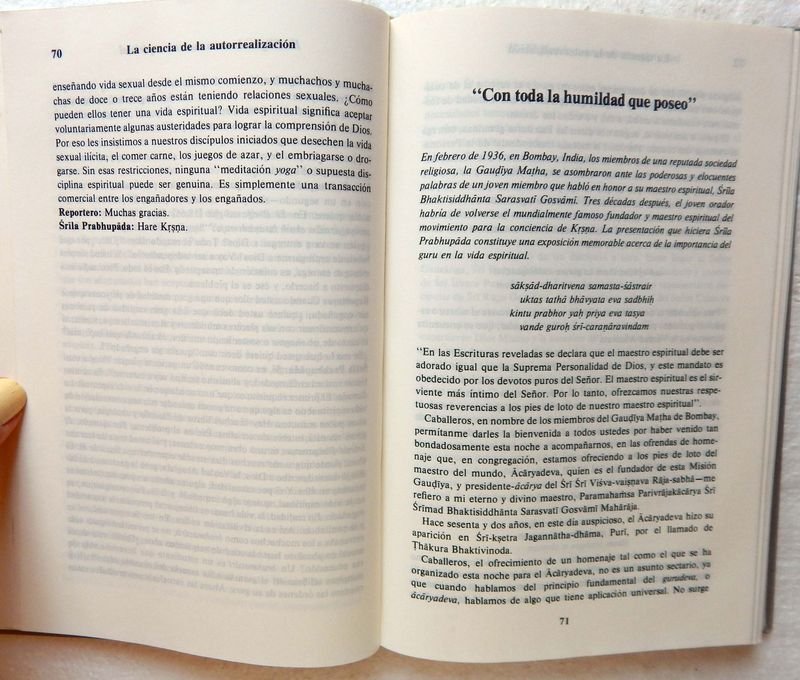 Item 853871 - Image 4