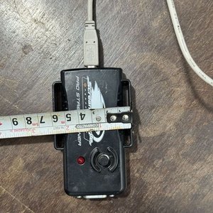 Sintonizador Screamin' Eagle Pro Street Tuner para Harley-Davidson - imagen 4
