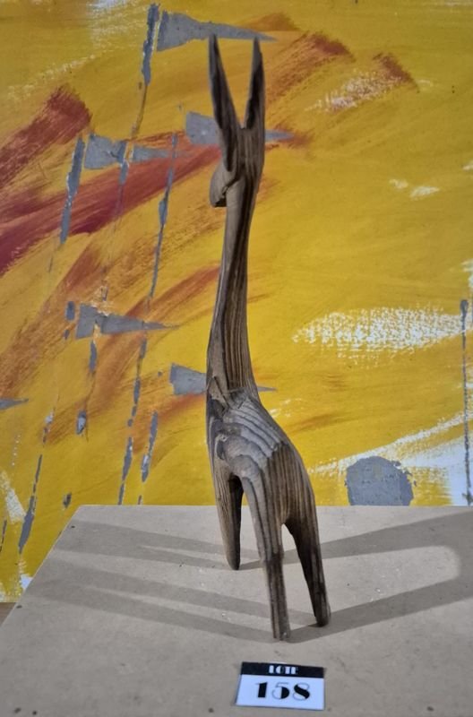 Item 849625 - Image 2