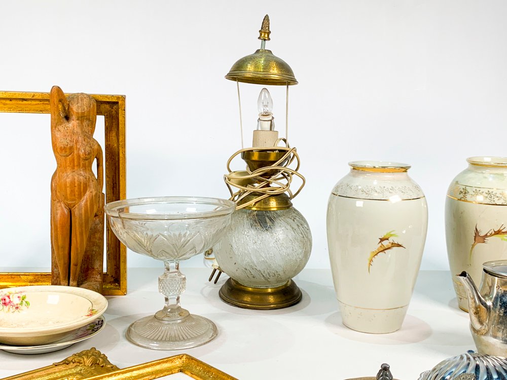 Item 495117 - Image 4