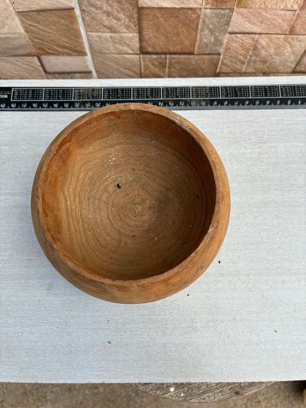 Item 860739 - Image 1