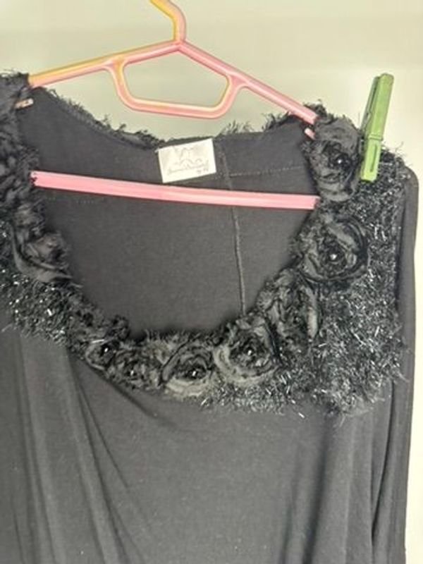 Item 829640 - Image 2