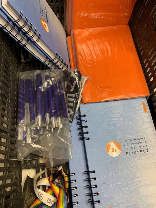 Item 901425 - Image 2