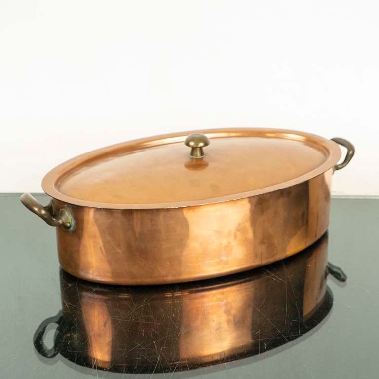 Item 2103927 - Image 0