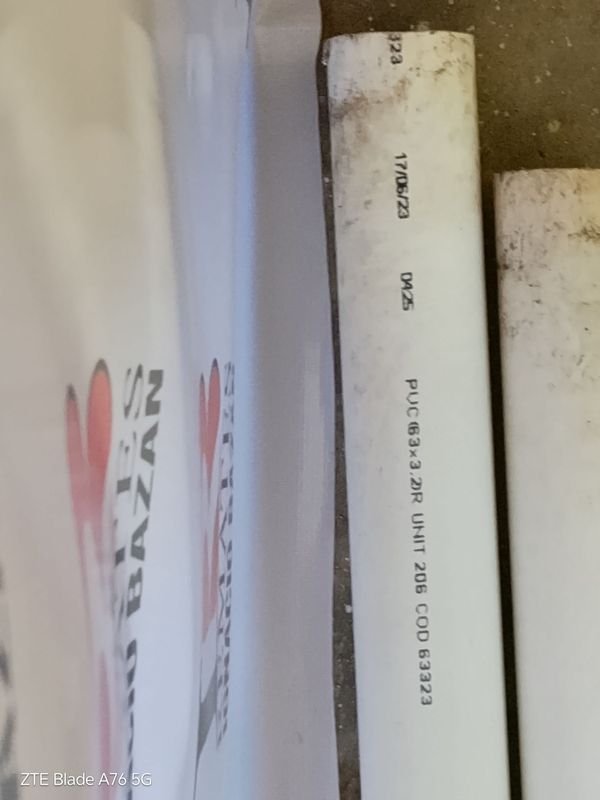 Item 900599 - Image 4