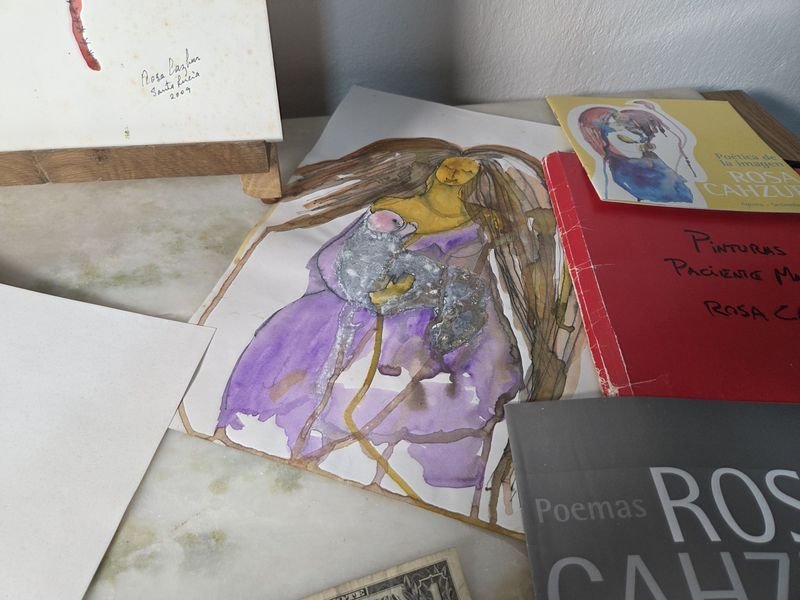 Item 830046 - Image 4