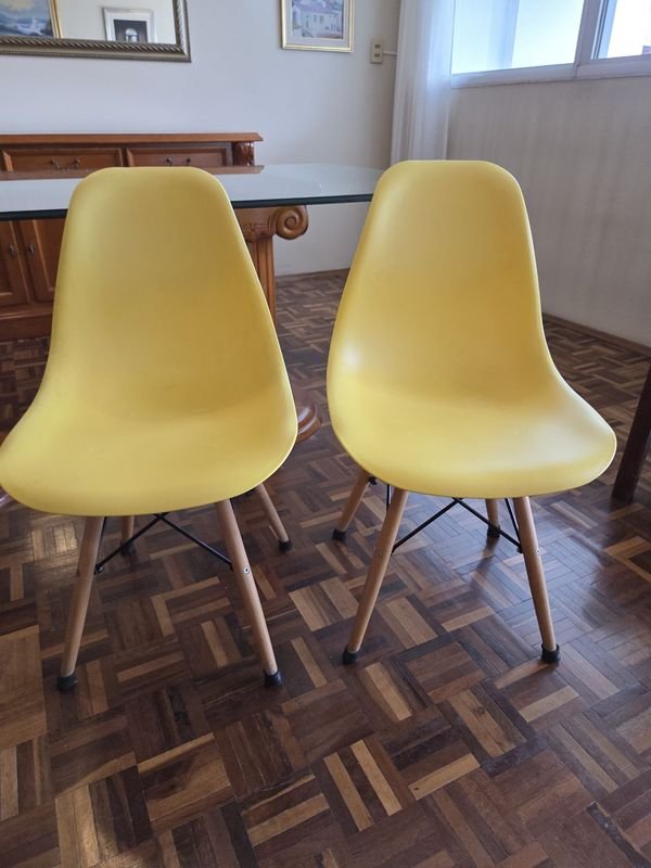 Item 901635 - Image 0