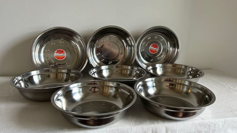 Item 878631 - Image 1