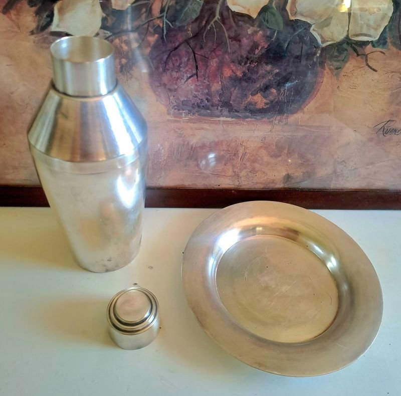 Item 868923 - Image 1