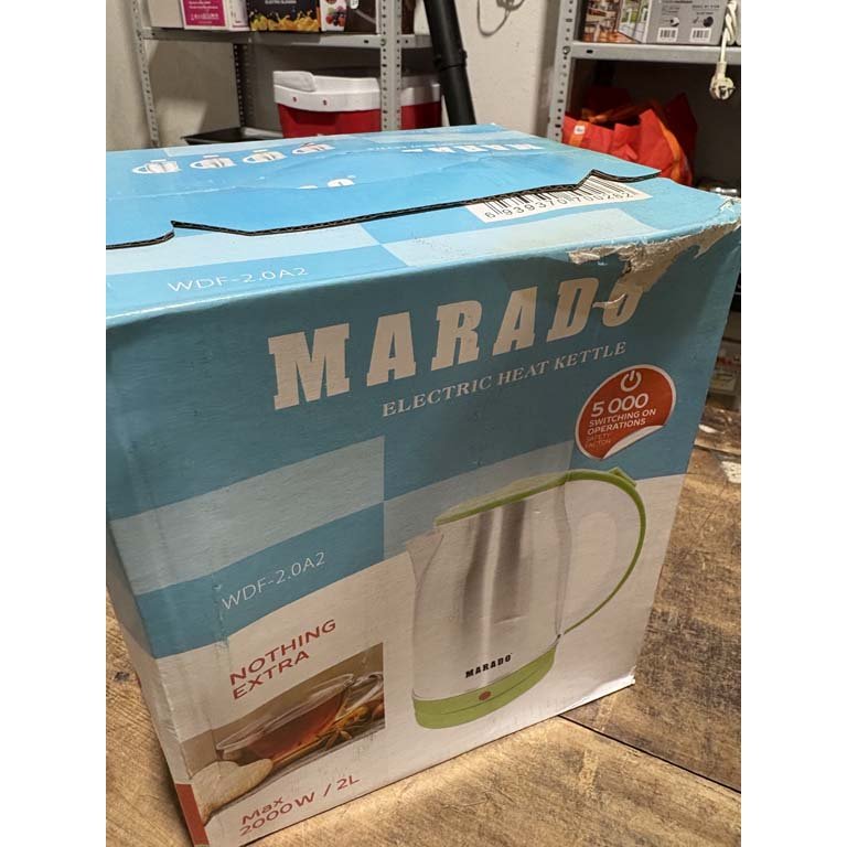 Item 2095778 - Image 2