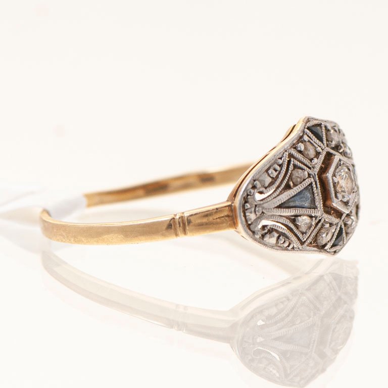 Item 2096913 - Image 1