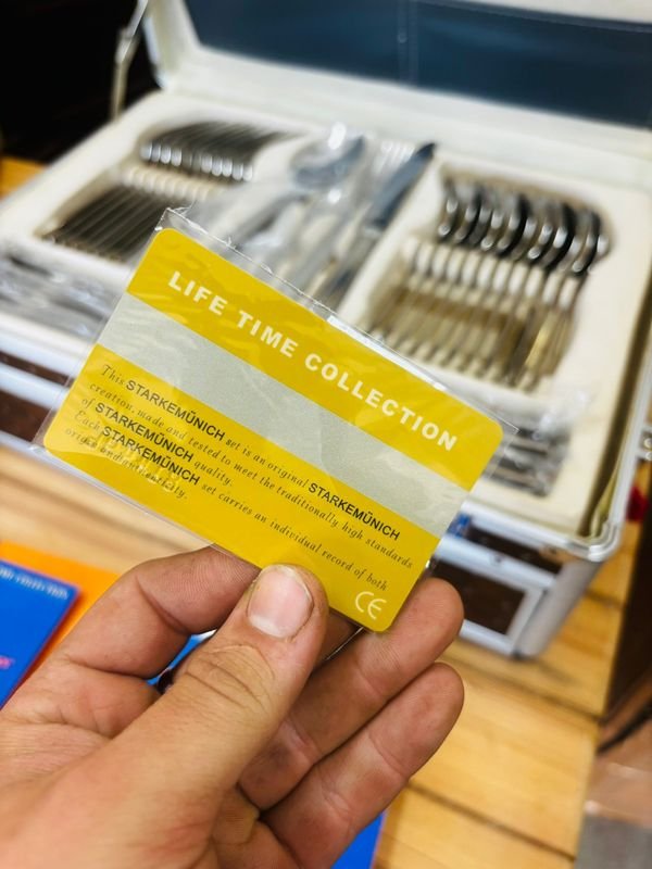 Item 881047 - Image 2