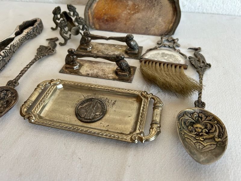 Item 853671 - Image 4