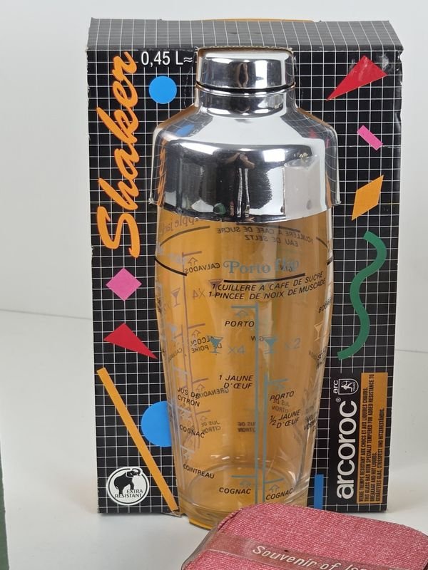 Item 891907 - Image 2