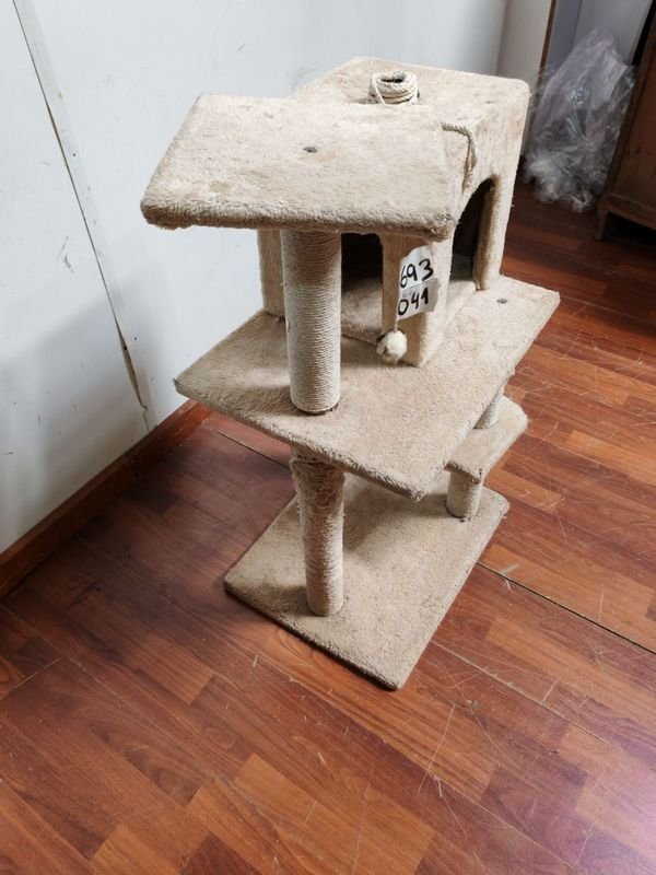 Item 875770 - Image 3