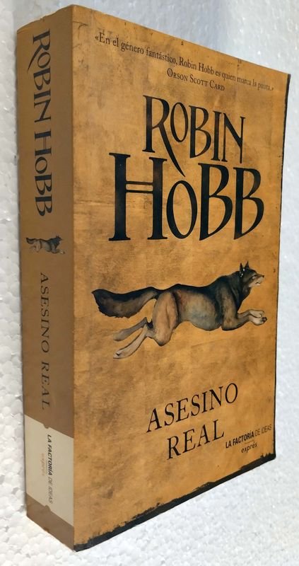 Item 850187 - Image 1