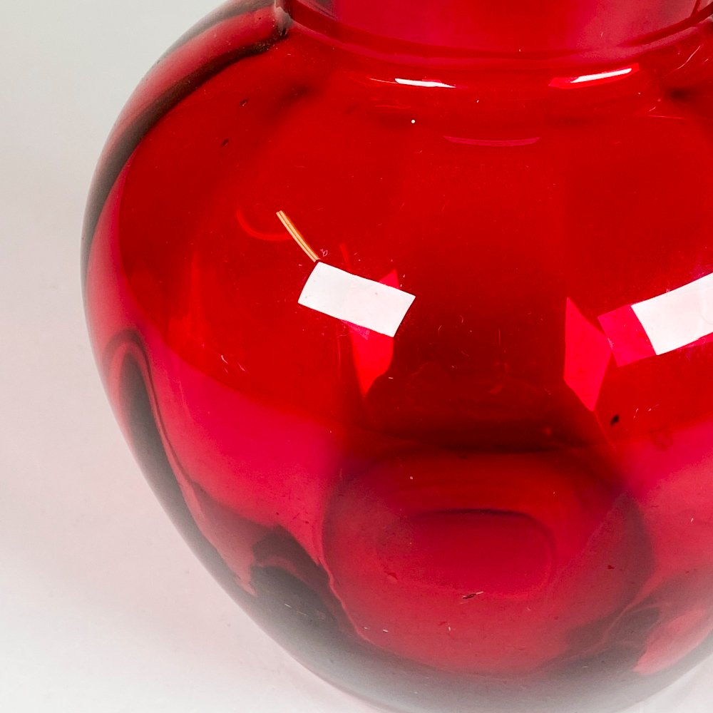 Item 492633 - Image 3