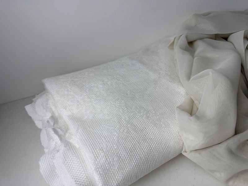 Item 879511 - Image 4